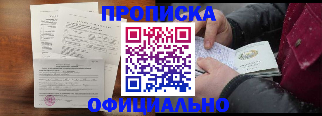 временная регистрация для школы в Дальнереченске